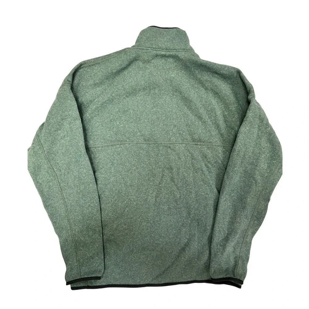 Patagonia men lightweight